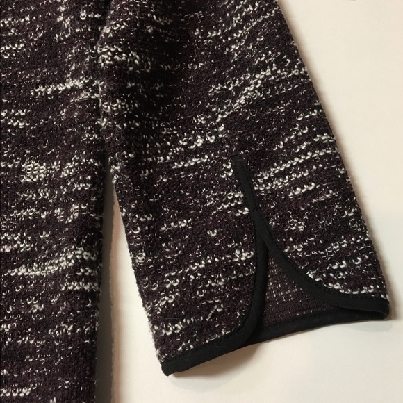 Ann Taylor Dress - Picture 5 of 8